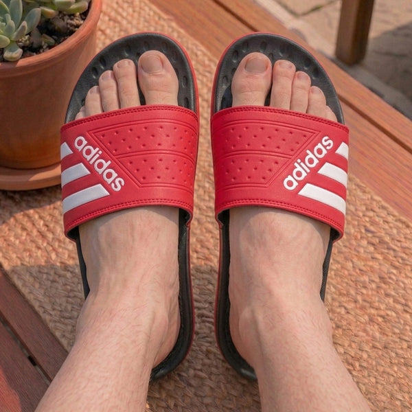 ADS COMFORT SLIDE