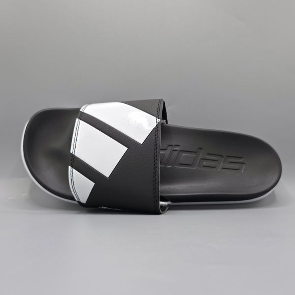 ADS ALPHA BOLD SLIDE