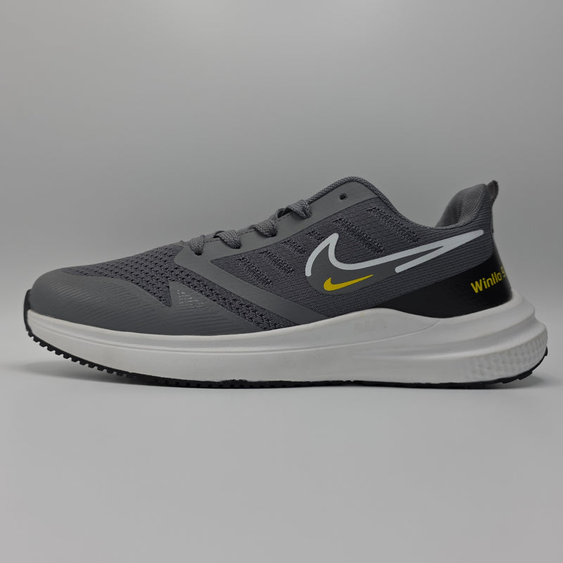 NK ZOOM SHOES