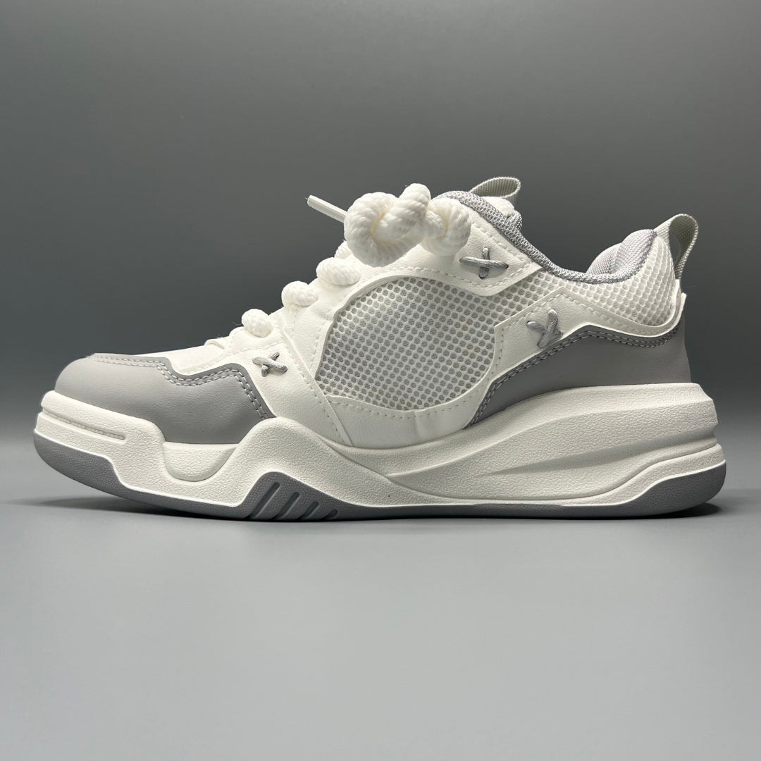 Fashion VeroLuxe (White)