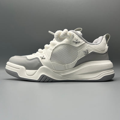 Fashion VeroLuxe (White)