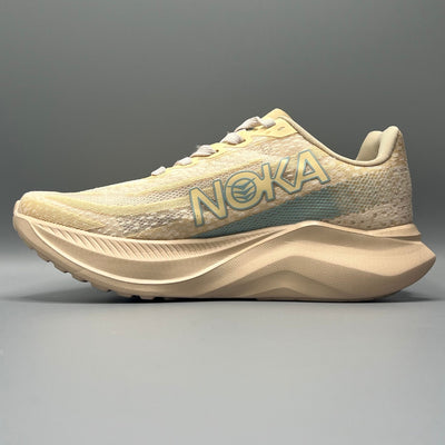FahionNoka CoreVent (Beige)