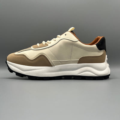 Fashion TerraEdge (Lightbrown)