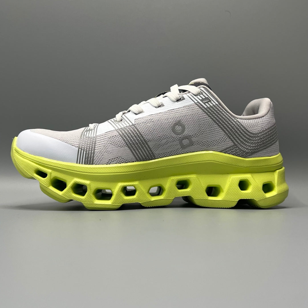 Fashion Gravity Core (Green)