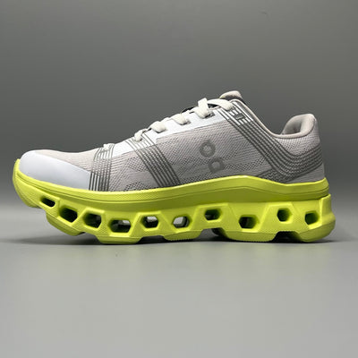 Fashion Gravity Core (Green)