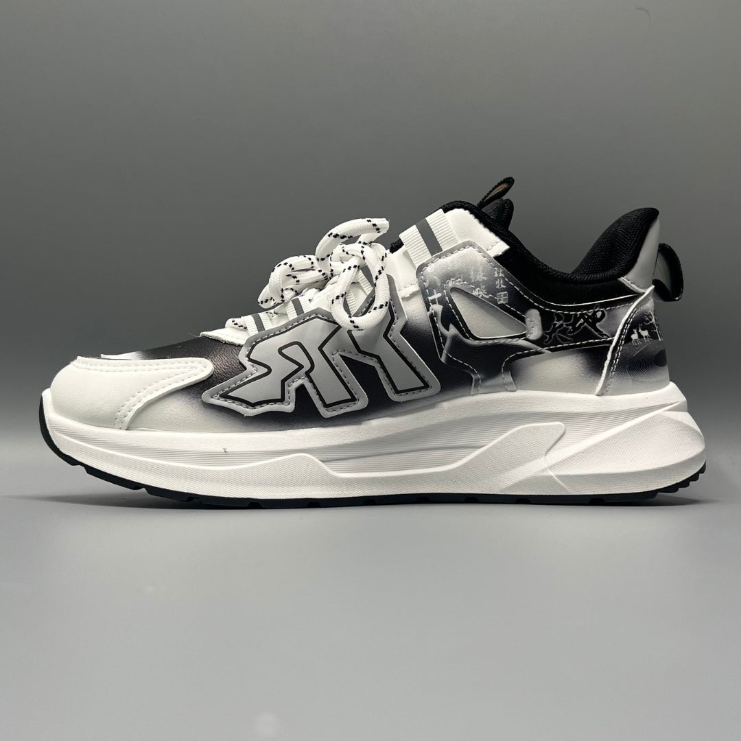 Fashion StormMesh (Black)