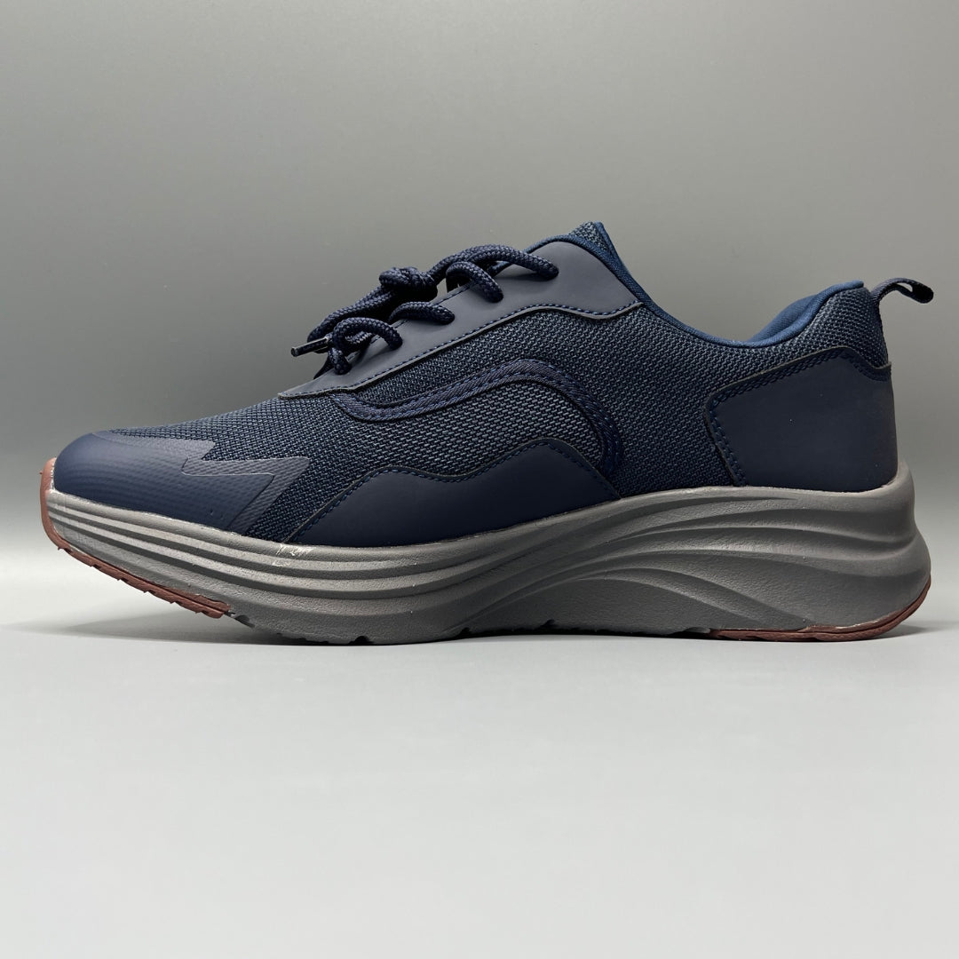 Fashion NobleSole (Blue)
