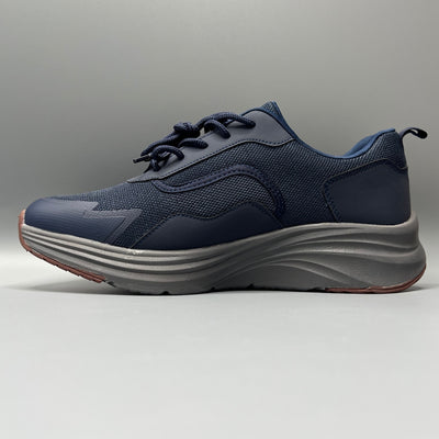 Fashion NobleSole (Blue)