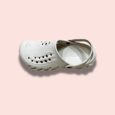 CROCS SLIPPER