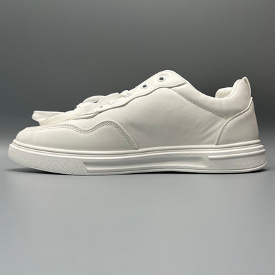 Fashion AureaWalk (White/Black)