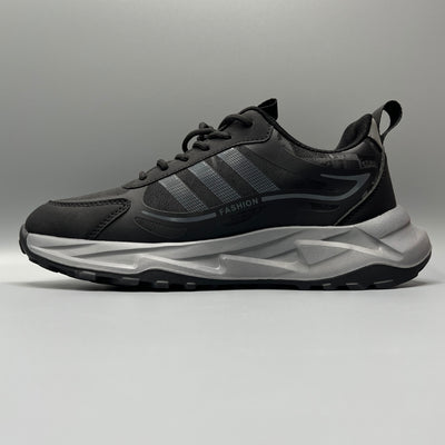 Fahion OpalStride (Black)