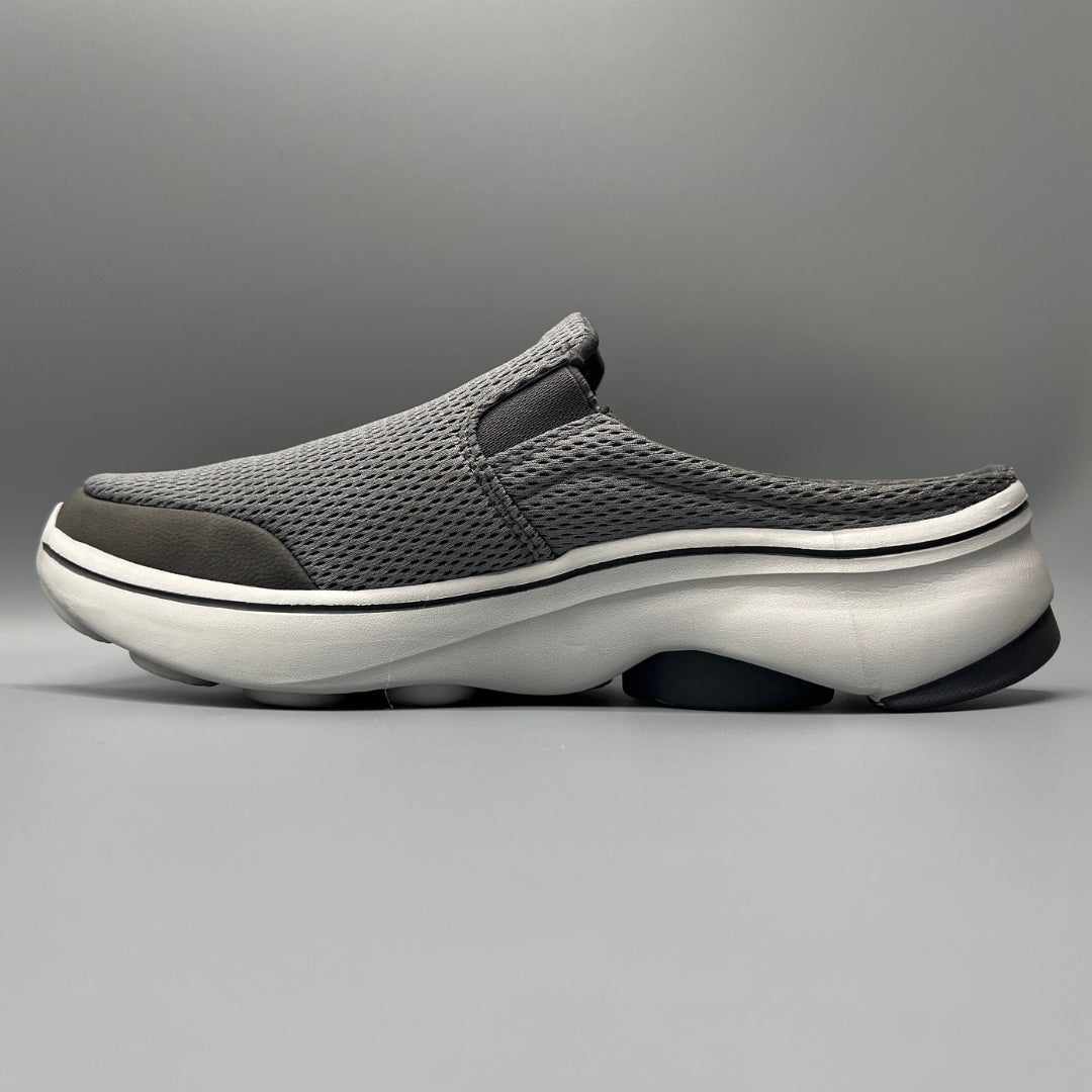 Fashion EliteStep (Gray)