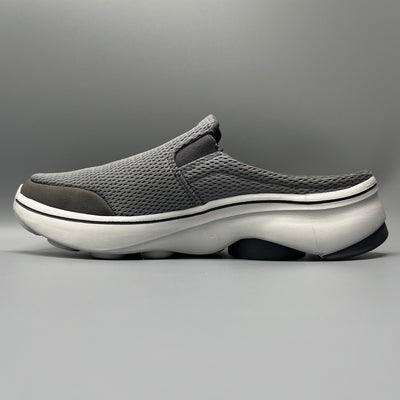 Fashion EliteStep (Gray)