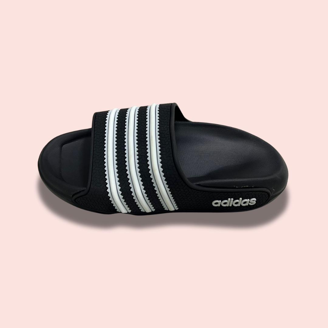 ADIDAS HYPER SLIDE