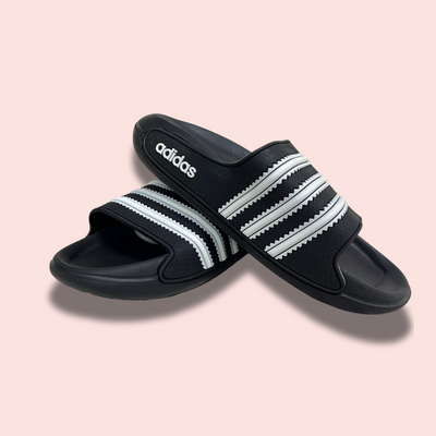 ADIDAS HYPER SLIDE