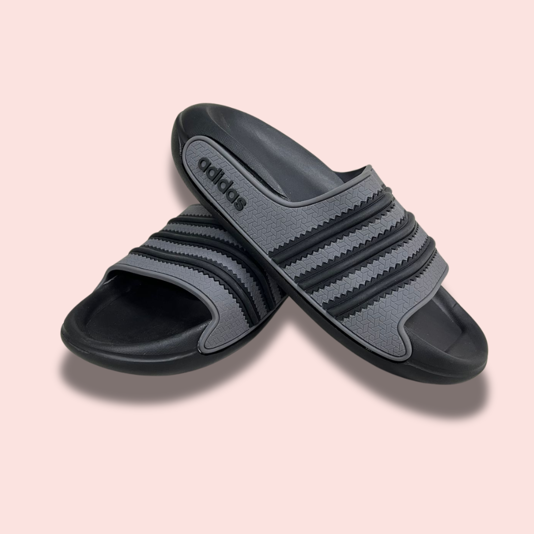 ADIDAS HYPER SLIDE