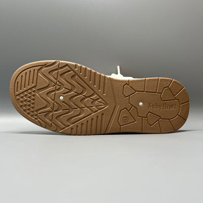 Fashion Xavrlr-3 (Brown)