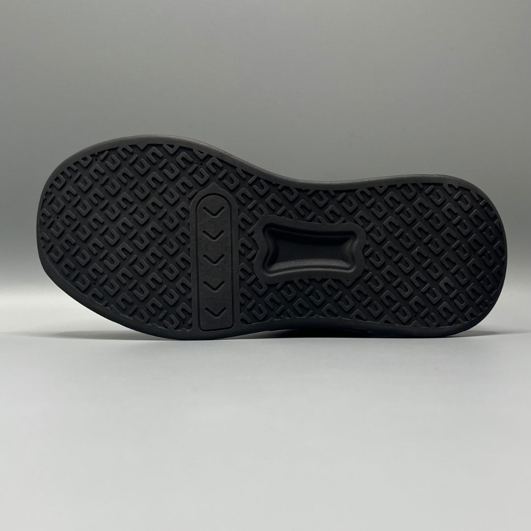 Fashion Neo Track (Black)