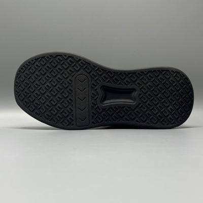Fashion Neo Track (Black)