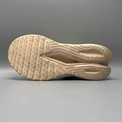 FahionNoka CoreVent (Beige)