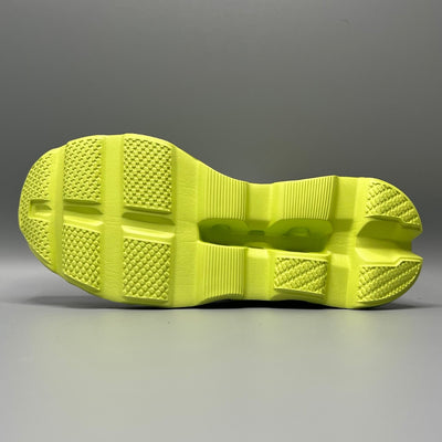 Fashion Gravity Core (Green)