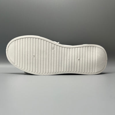 Fashion AureaWalk (White/Black)