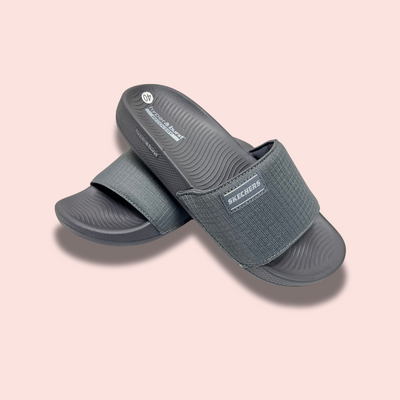 SKECHER HB SLIDE