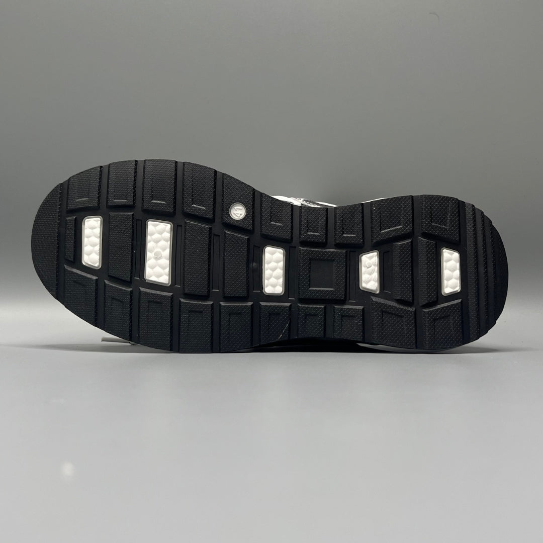 Fashion StormMesh (Black)