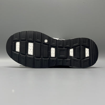 Fashion StormMesh (Black)