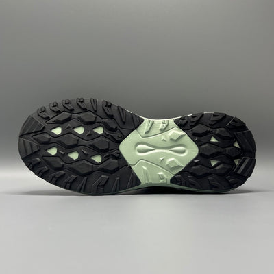 Fashion Shadow Matrix (Green/Black)