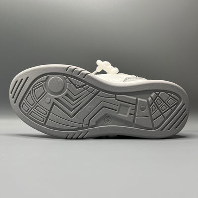 Fashion VeroLuxe (White)