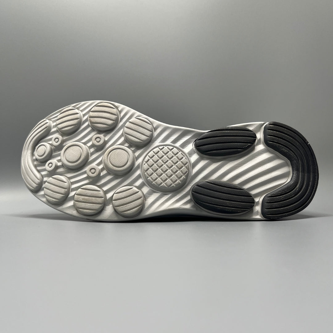 Fashion EliteStep (Gray)
