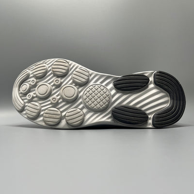 Fashion EliteStep (Gray)