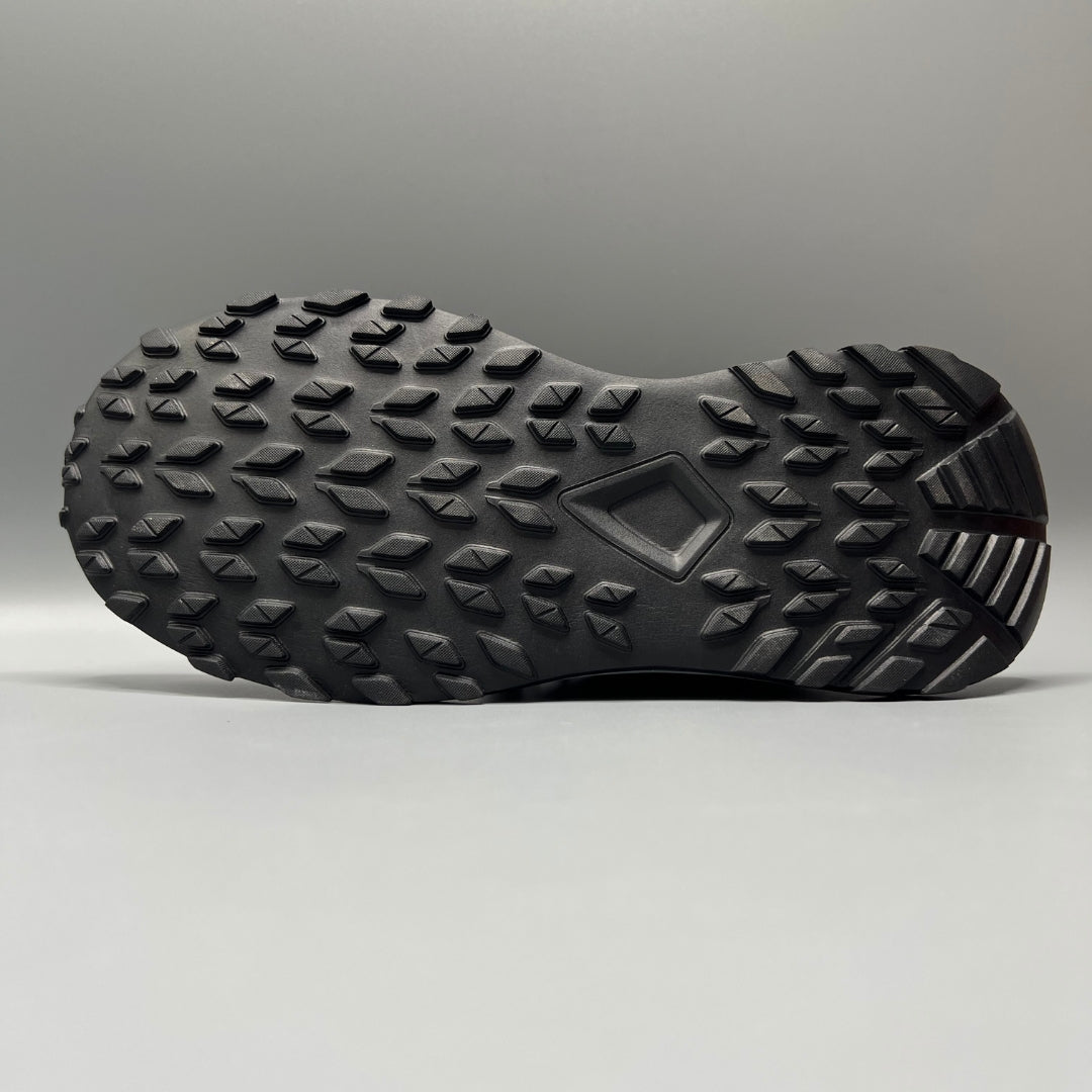 Fahion OpalStride (Black)