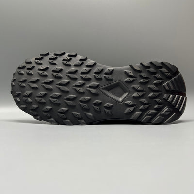 Fahion OpalStride (Black)