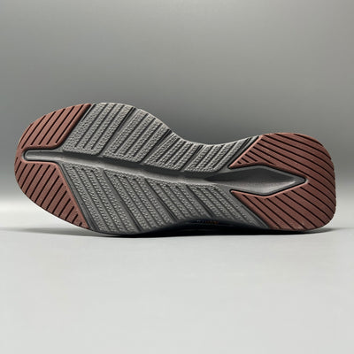 Fashion NobleSole (Blue)