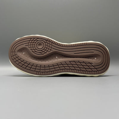Fashion Core Noir (Black/Brown)