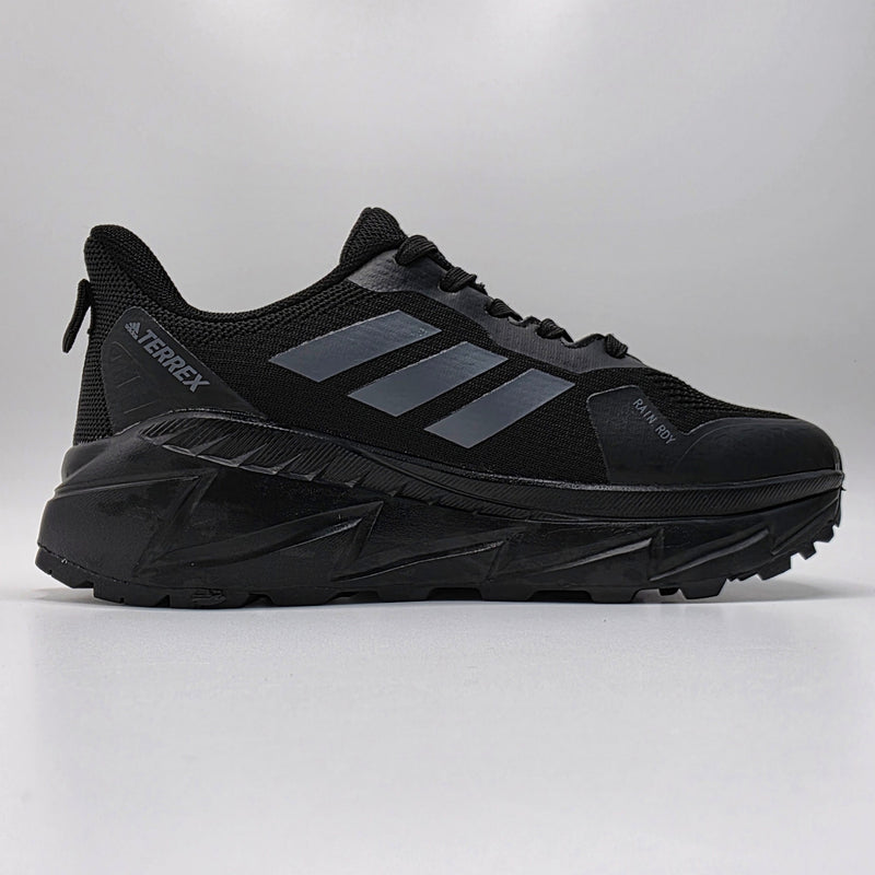 ADS TERREX SHOES
