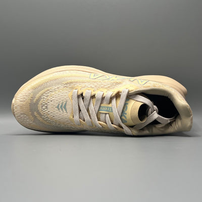 FahionNoka CoreVent (Beige)