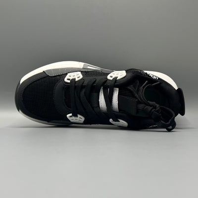 Fashion Neo Track (Black)