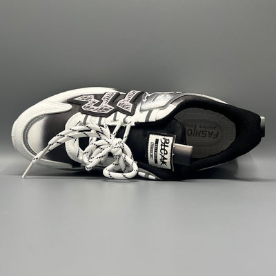 Fashion StormMesh (Black)