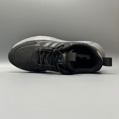 Fahion OpalStride (Black)