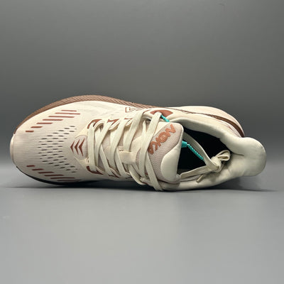 FashionNoka Running (Beige)