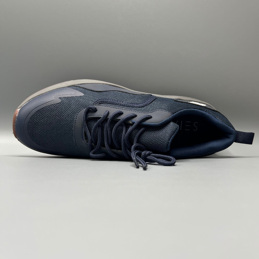 Fashion NobleSole (Blue)