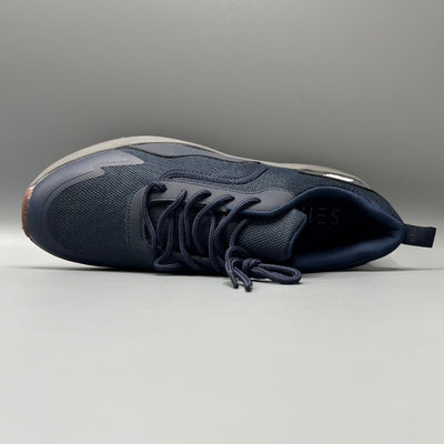 Fashion NobleSole (Blue)