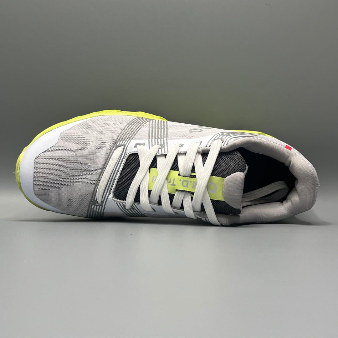 Fashion Gravity Core (Green)