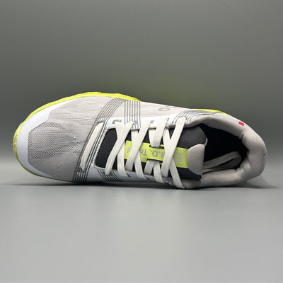 Fashion Gravity Core (Green)