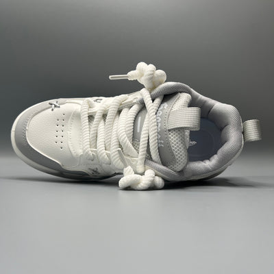 Fashion VeroLuxe (White)