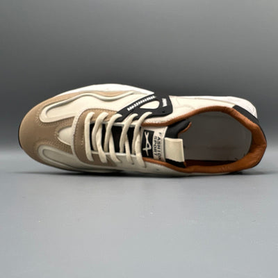 Fashion TerraEdge (Lightbrown)