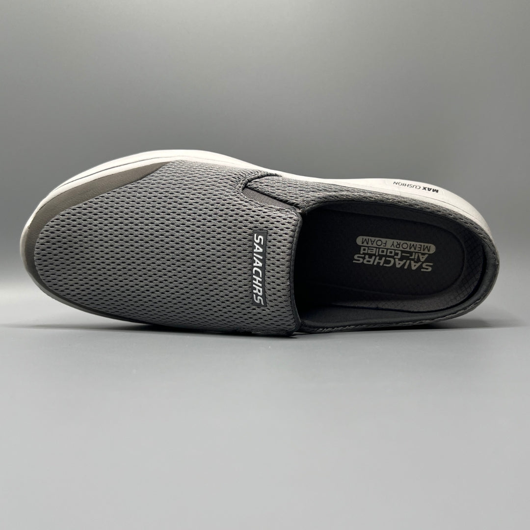 Fashion EliteStep (Gray)